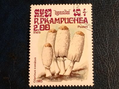 Лот: 25090072. Фото: 1. - Марки для Вашей коллекции. лот... Марки