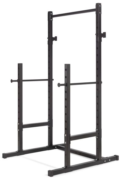 Лот: 24591905. Фото: 1. Стойка для полуприседаний VictoryFit... Другое (тяжелая атлетика)
