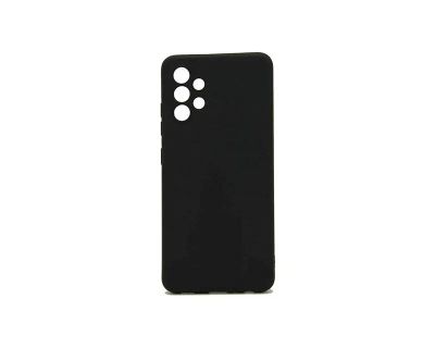 Лот: 19838152. Фото: 1. Кейс Silicon Soft Touch Full TPU... Чехлы, бамперы
