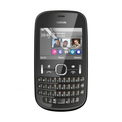 Лот: 4118934. Фото: 1. nokia 200. Кнопочные мобильные телефоны