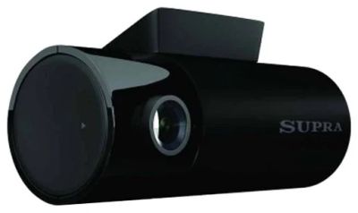 Лот: 8143603. Фото: 1. Видеорегистратор Supra SCR 950DC... Видеорегистраторы,  радар-детекторы, системы парковки