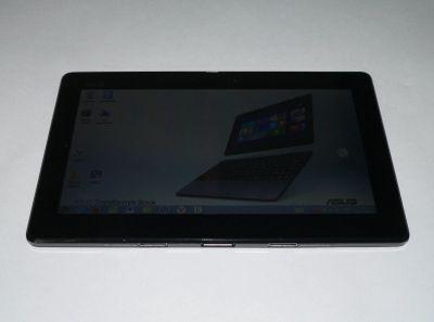 Лот: 11765885. Фото: 1. ASUS Transformer T100TAL-Bing-DK033B. Планшеты