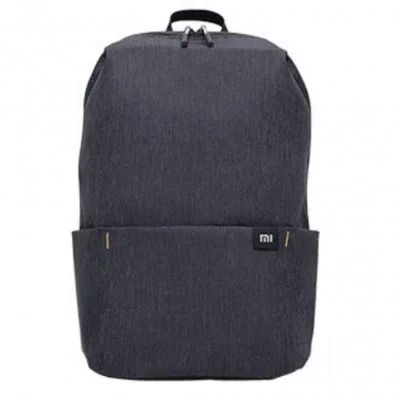 Лот: 15536472. Фото: 1. Рюкзак Xiaomi Mi Mini Backpack... Рюкзаки