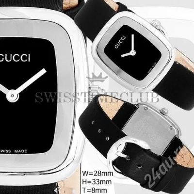 Лот: 515633. Фото: 1. Часы GUCCI. Красноярск