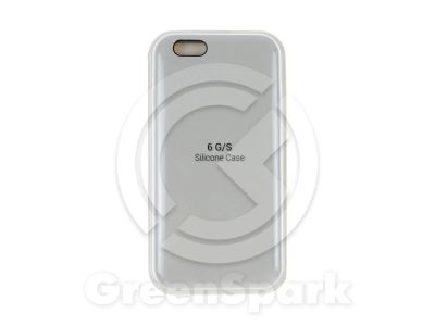 Лот: 16538051. Фото: 1. Накладка Vixion для iPhone 6/6S... Чехлы, бамперы