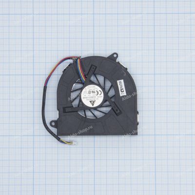 Лот: 12246924. Фото: 1. Кулер для Asus Z37 Z37E Z37S U6... Системы охлаждения