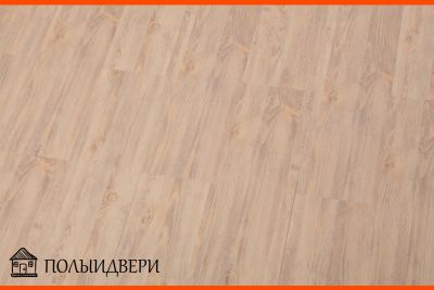 Лот: 11790936. Фото: 1. Кварц-виниловая Корейская ПВХ... Напольные покрытия