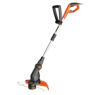 Лот: 24296576. Фото: 1. Триммер WORX WG119E 220V (30см... Электроинструмент
