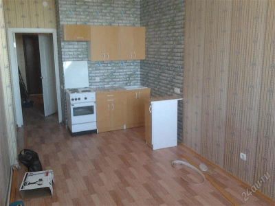 Лот: 2063853. Фото: 1. Сдам квартиру в сосновоборске... Квартиры, студии
