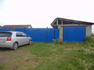 Лот: 5287267. Фото: 1. Продам дом в п.Элита. Дома
