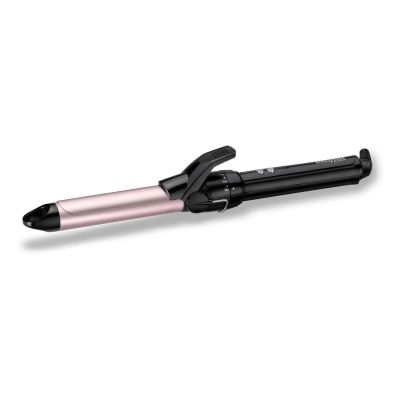 Лот: 24587404. Фото: 1. Электрощипцы Babyliss C325E. Укладка и стрижка волос, бритьё, эпиляция