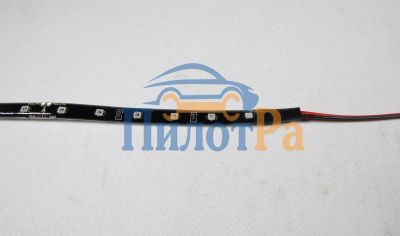 Лот: 16645829. Фото: 1. Подсветка-Лента светодиодная KS-331B... Оптика и освещение