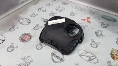 Лот: 24420921. Фото: 1. Кожух ГРМ Audi A5 CDHB 06H103269H. Двигатель и элементы двигателя