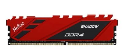 Лот: 24947075. Фото: 1. Модуль памяти DIMM DDR4 16Гб 3200МГц... Оперативная память