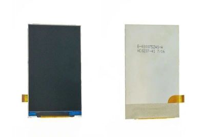 Лот: 14337182. Фото: 1. Дисплей для Fly FS406. Дисплеи, дисплейные модули, тачскрины