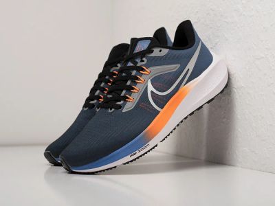 Лот: 24979556. Фото: 1. Кроссовки Nike Air Zoom Pegasus... Кеды, кроссовки, слипоны