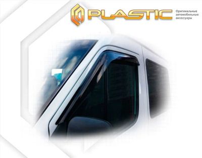 Лот: 13205025. Фото: 1. Mercedes-Benz Sprinter 1995-2006... Детали тюнинга