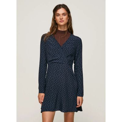 Лот: 24242393. Фото: 1. Платье LaRedoute. Платья