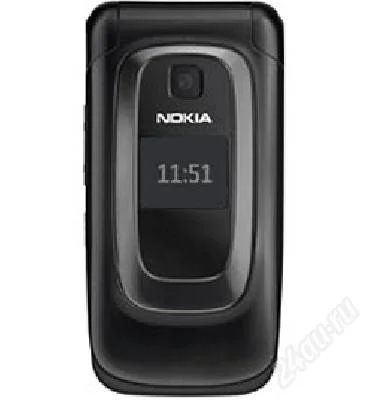 Лот: 825843. Фото: 1. Nokia 6085. Кнопочные мобильные телефоны