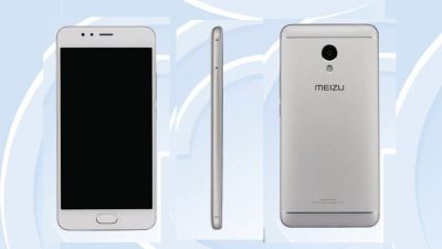 Лот: 17268230. Фото: 1. Meizu M5s - Серый (00000, дисплей... Другое (запчасти, оборудование)