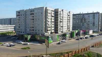 Лот: 10069074. Фото: 1. Сдам комнату. Квартиры, студии