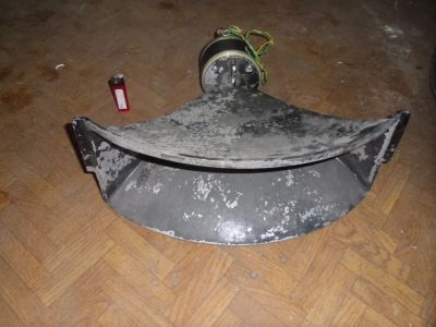 Лот: 3169853. Фото: 1. пищалка. Эстрадная акустика и усилители