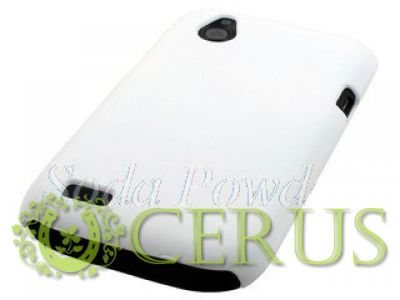 Лот: 3239901. Фото: 1. Пластиковый Чехол HTC Desire VT... Чехлы, бамперы