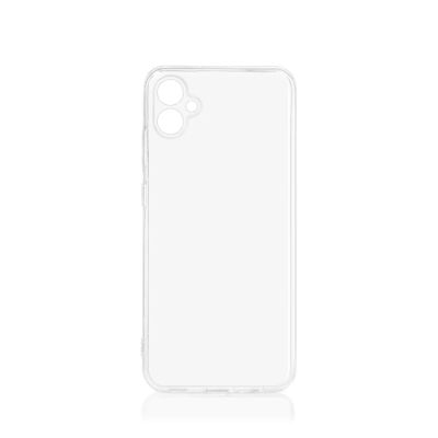 Лот: 24950166. Фото: 1. Чехол силиконовый для Samsung... Чехлы, бамперы