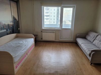 Лот: 25312287. Фото: 1. 3х комнатная квартира. Квартиры, студии