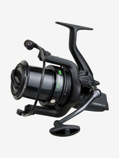 Лот: 25689141. Фото: 1. Катушкa CARP PRO Rondel 10000... Другое (спортивная одежда)