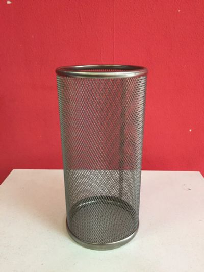 Лот: 12488818. Фото: 1. Сетчатый экран Blade hookah small... Аксессуары и запчасти для кальянов
