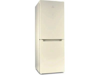 Лот: 25053355. Фото: 1. Холодильник Indesit DS 4160 E... Холодильники, морозильные камеры