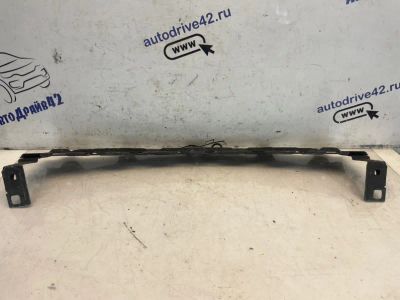 Лот: 23979601. Фото: 1. рамка радиатора (телевизор) BMW... Другое (автозапчасти)