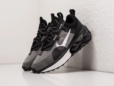 Лот: 20176673. Фото: 1. Кроссовки Nike Air Max 2021 (29518... Кеды, кроссовки, слипоны