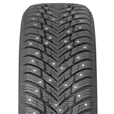Лот: 17764068. Фото: 1. шип Nokian Hakkapeliitta-10p 185... Шины