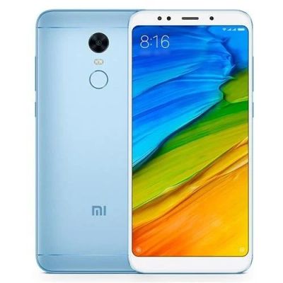 Лот: 11053945. Фото: 1. Новый, мега хит !! Xiaomi Redmi... Смартфоны