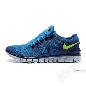 Лот: 1332827. Фото: 1. Nike 3.0 V3. Кеды, кроссовки, слипоны