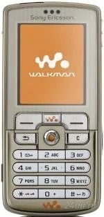 Лот: 21187. Фото: 1. Корпус для SonyEricsson W700i... Защитные стёкла, защитные плёнки