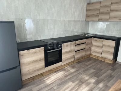 Лот: 25556689. Фото: 1. 2-комн. квартира , Красноярск... Квартиры, студии