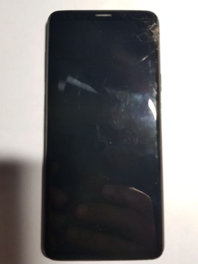 Лот: 16544071. Фото: 1. Продам модуль с рамкой Samsung... Дисплеи, дисплейные модули, тачскрины