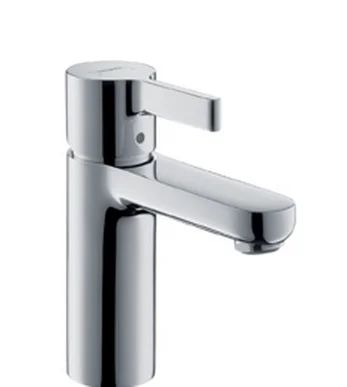 Лот: 3350137. Фото: 1. Новый Смеситель для раковины Hansgrohe... Смесители
