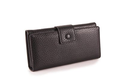 Лот: 8563913. Фото: 1. кошелек стильный. Бумажники, кошельки, портмоне