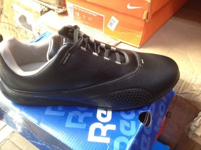 Лот: 8077724. Фото: 1. Adidas porsche design. Кеды, кроссовки, слипоны