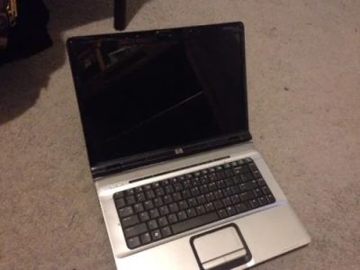 Лот: 6346721. Фото: 1. hp pavilion dv6700 запчасти. Ноутбуки