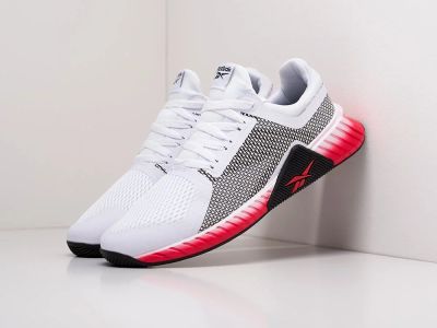 Лот: 17096689. Фото: 1. Кроссовки Reebok Flashfilm Traine... Кеды, кроссовки, слипоны