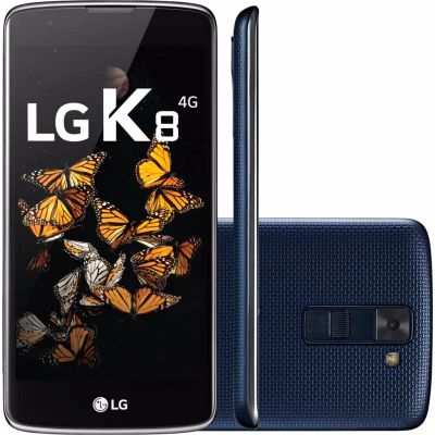 Лот: 10873003. Фото: 1. Куплю разбитый lg k8 k350e или... Смартфоны