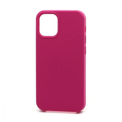 Лот: 22029899. Фото: 1. Чехол Apple iPhone 12 Mini (A2176... Чехлы, бамперы