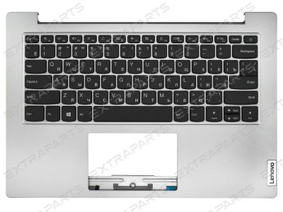 Лот: 23318444. Фото: 1. Топ-панель 5CB0Z55498 для Lenovo... Клавиатуры для ноутбуков