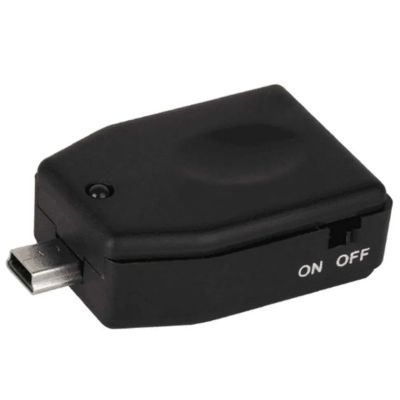 Лот: 24389254. Фото: 1. USB-адаптер SV-RS232 для подключения... Радиолюбительский инструмент