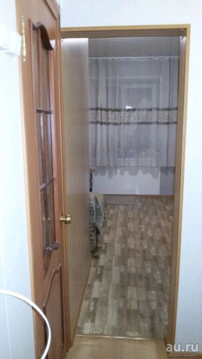 Лот: 13531335. Фото: 1. Продам гостинку. Собственник. Квартиры, студии